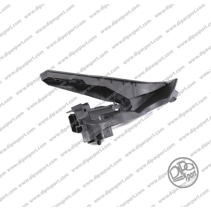 1K1721503AK Acceleratore Pedale Audi Seat Skoda Vw
