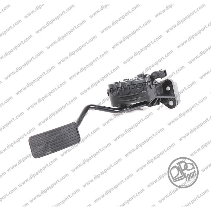 9158010 Sensore Posizione Pedale Opel Astra G H 
