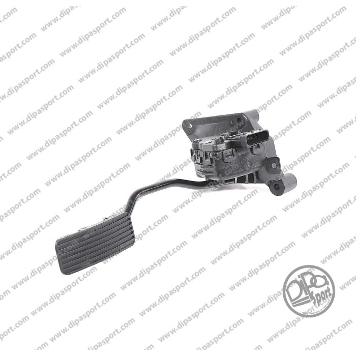 9199358 Sensore Pedale Opel Corsa C Tigra Combo