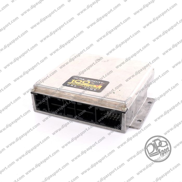 A6281532379 Ecu Diesel Temic Mercedes 4.0 Diesel