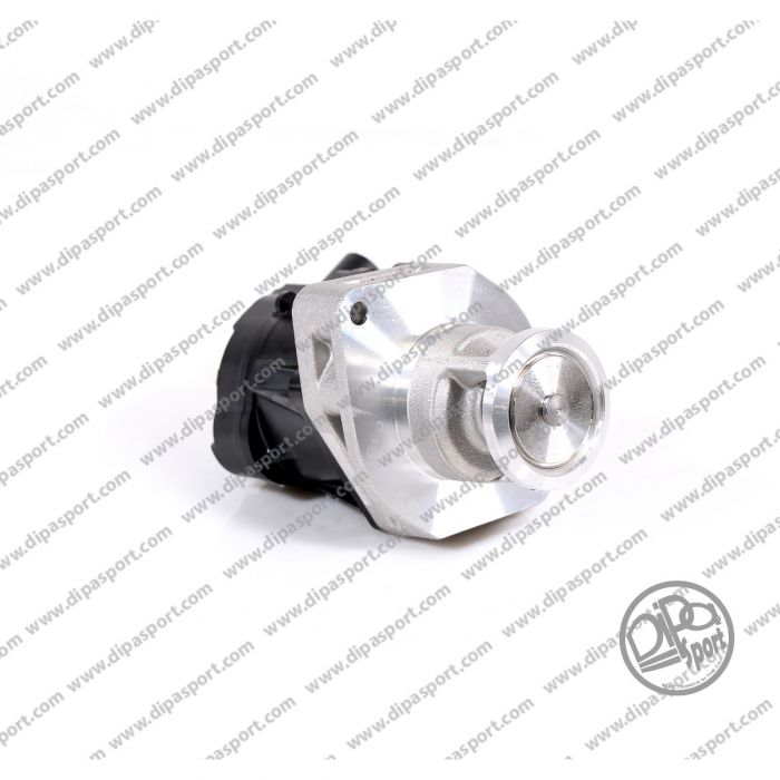 49002023F Egr Jeep Lancia Maserati 2.7 3.0 Diesel