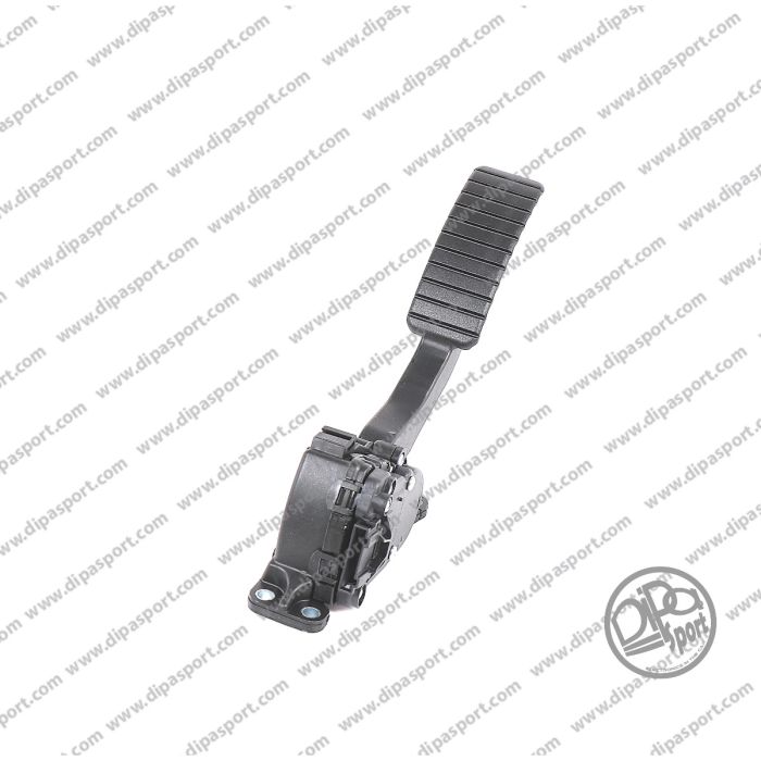8200415818 Sensore Pedale Nuovo Renault Laguna II