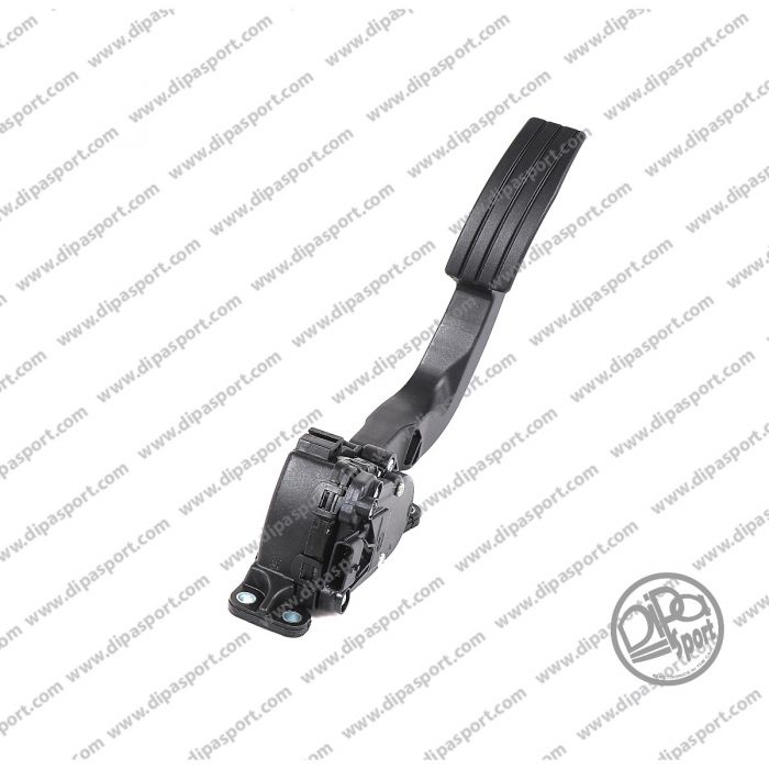 8200426241 Sensore Posizione Pedale Twingo II Wind