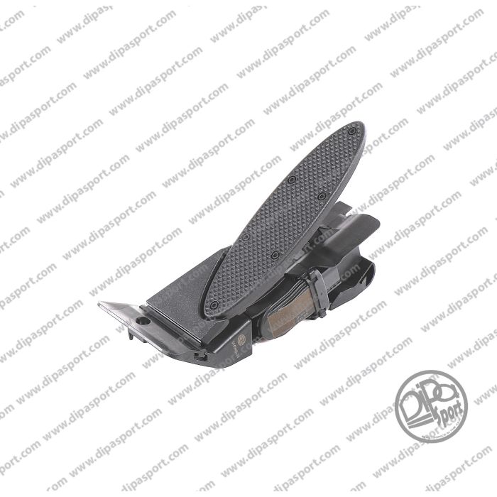 35426853177 Sensore Posizione Pedale Mini Cooper