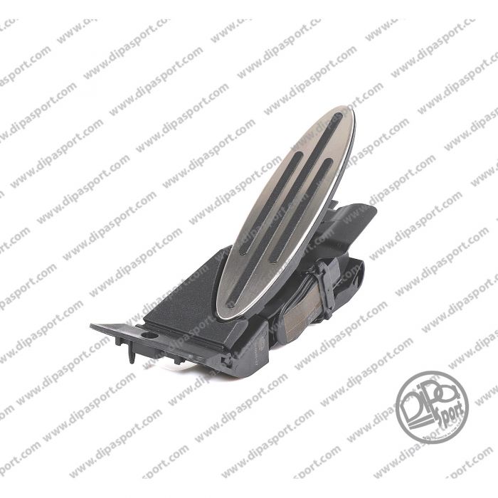 6PV010946271 Sensore Acceleratore Mini R56 R57 R58