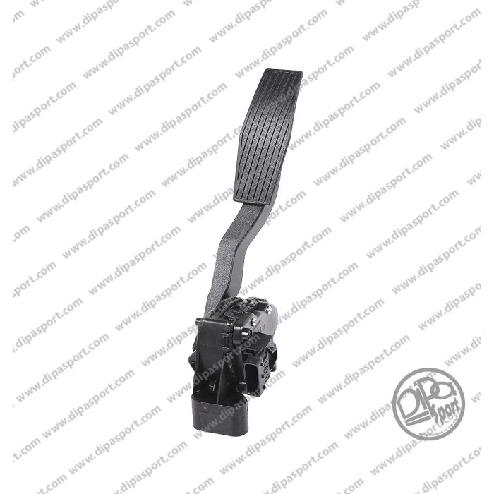 9157999 Sensore Posizione Pedale Astra G H