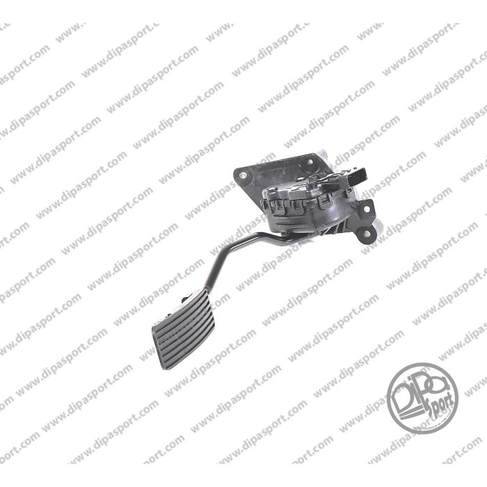 93335442 Sensore Pedale Acceleratore Opel Meriva