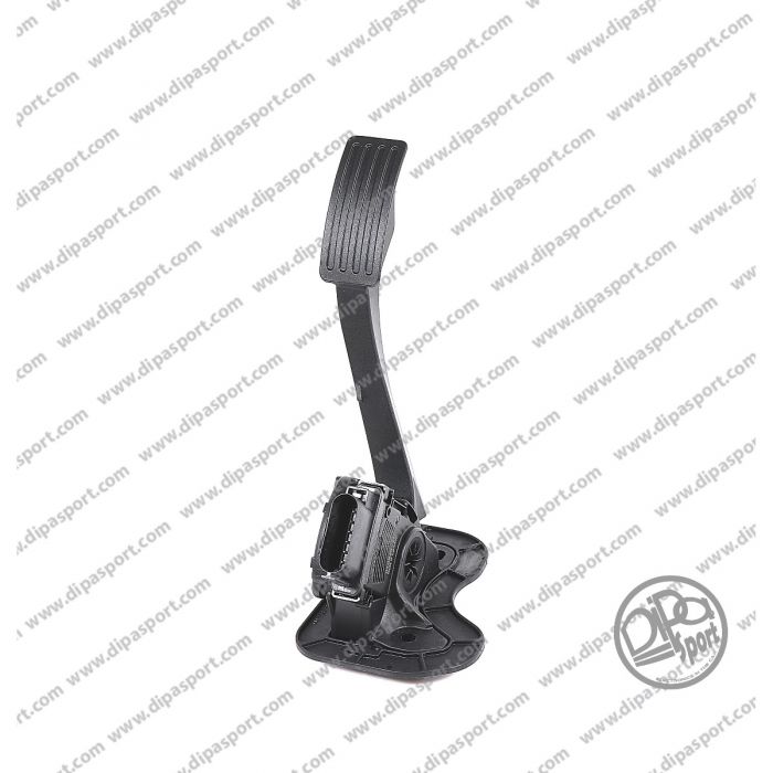 1723927 Sensore Posizione Pedale Ford Transit