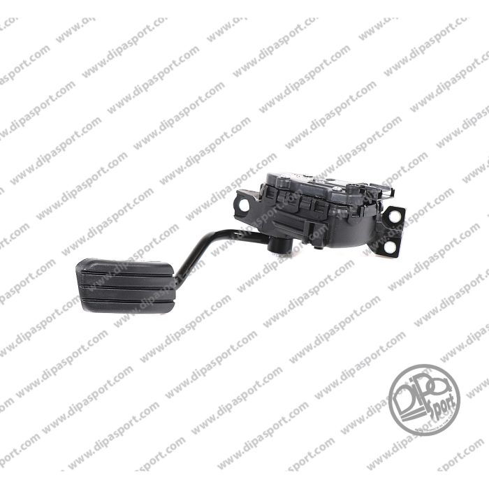 8200699958 Sensore Posizione Pedale Renault Clio II