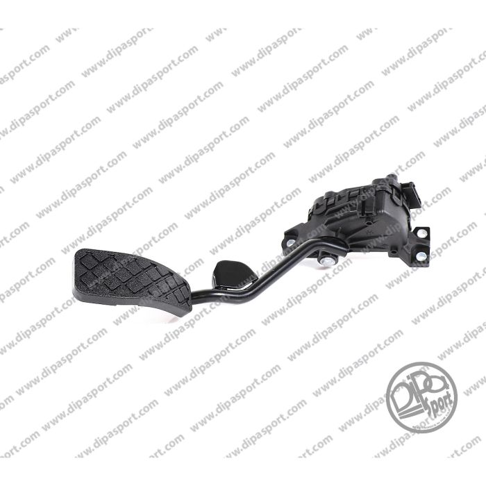 8E2721523C Sensore Posizione Pedale Skoda Vw Audi