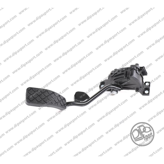 8E2721523J Sensore Posizione Pedale Seat Skoda Vw
