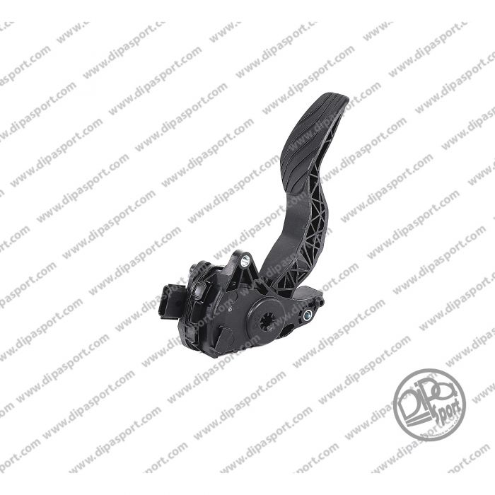 180024BG0B Sensore Pedale Nissan Qashqai X-Trail