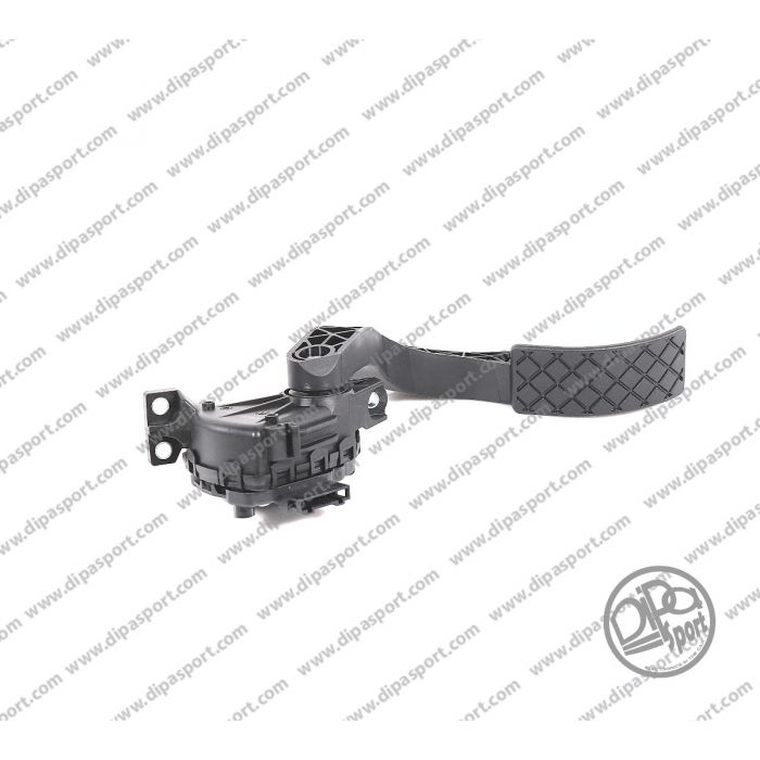8D1721523A Sensore Pedale New Audi A4 A6 Vw Passat