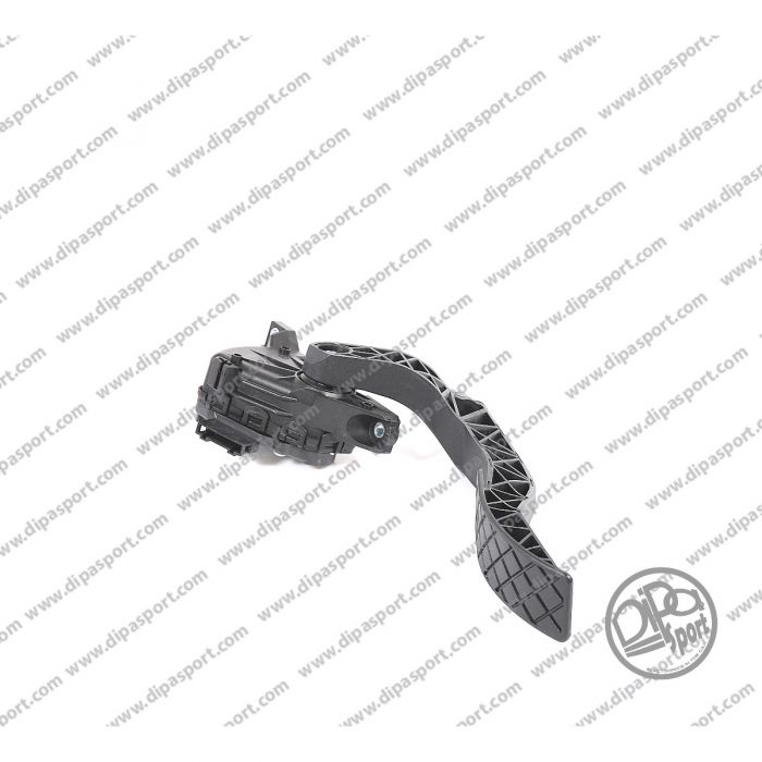 8E1721523 Sensore Pedale Acceleratore Audi A4 B6