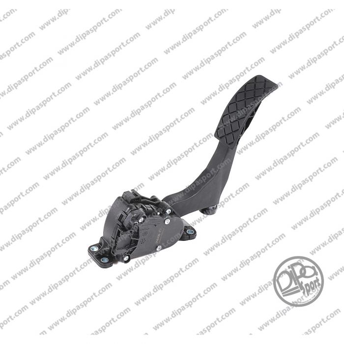 6Q1723503K Sensore Pedale New Vag Cambio Automatico