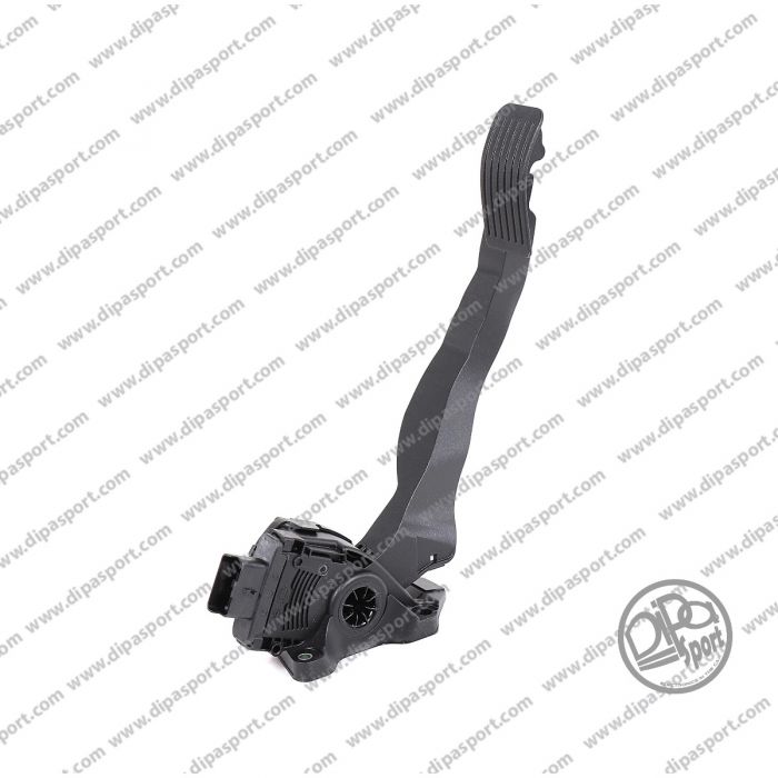9681383980 Sensore Pedale Hella Psa C3 Picasso 1007