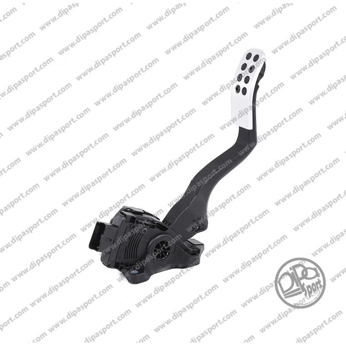 1601CX Pedale Citroen Peugeot Cruise Control