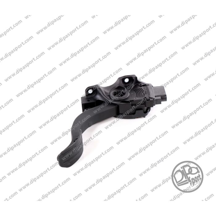 31329057 Sensore Pedale Volvo S60 S80 V70 XC70