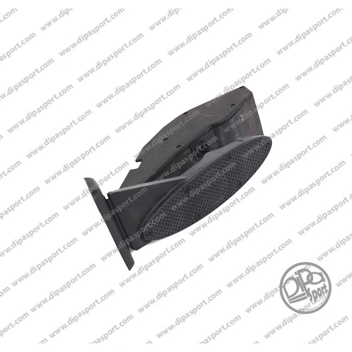 35426786283 Sensore Pedale Mini R50 R53 Cambio Auto.