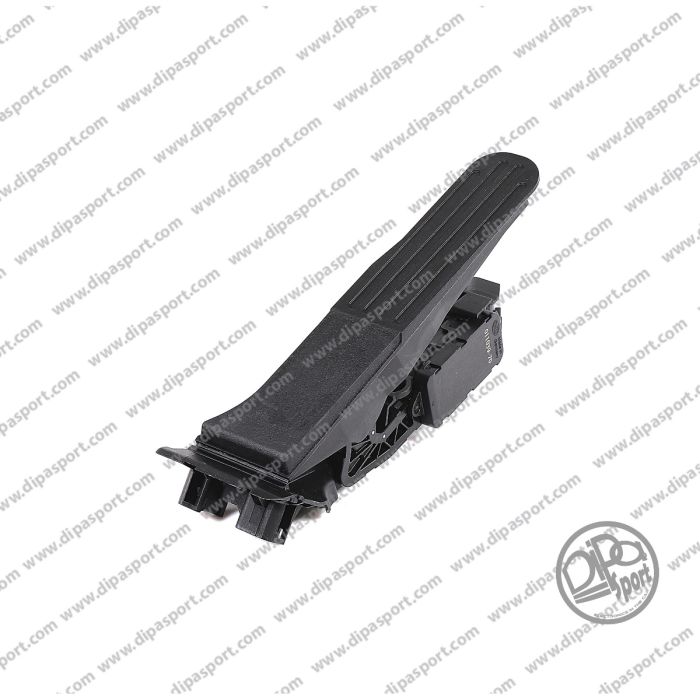 1K1721503BA Sensore Posizione Pedale Vw Golf V VI VII