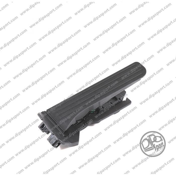 1K2723503AJ Sensore Posizione Acceleratore Vag 