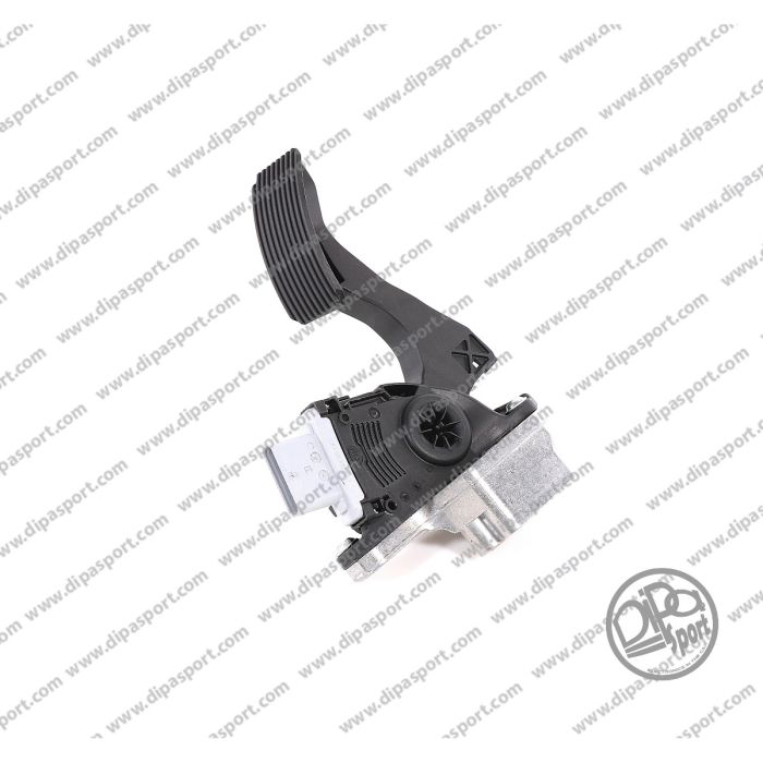 81259706103 Sensore Pedale Acceleratore Man Tgx Tga