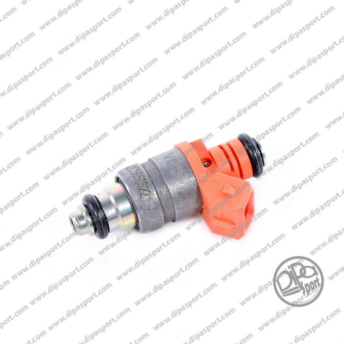 96518620 Iniettore Benzina Vdo Chevrolet Matiz