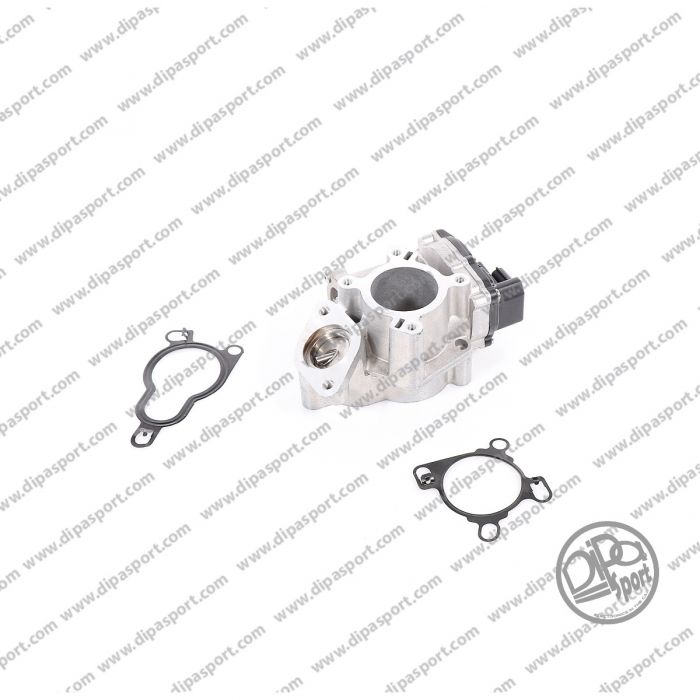 8200796674 Egr Dipa Renault Opel Nissan 2.0 2.3 dCi