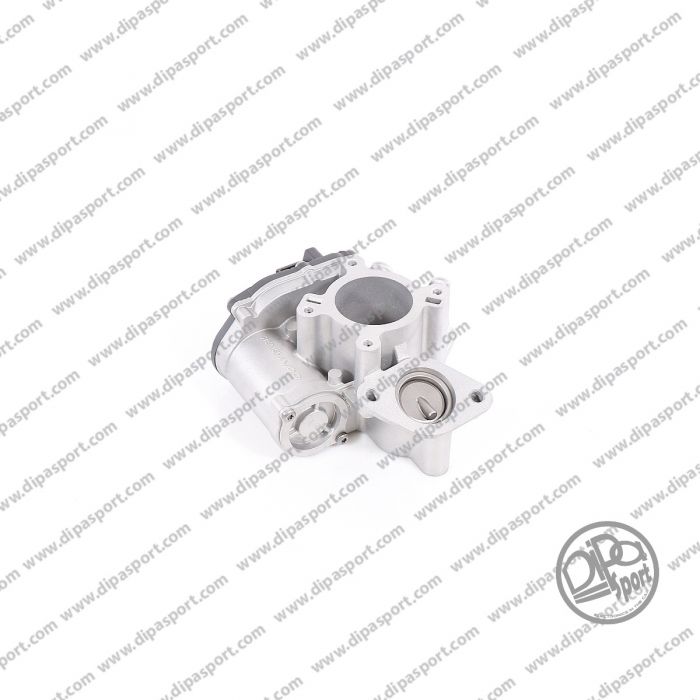 8200796674 Valvola Egr Riparata Nissan Renault Opel