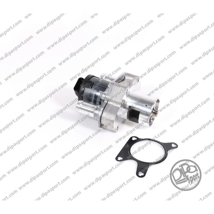 6421401460 Valvola Egr Wahler Mercedes 3.0 d Diesel