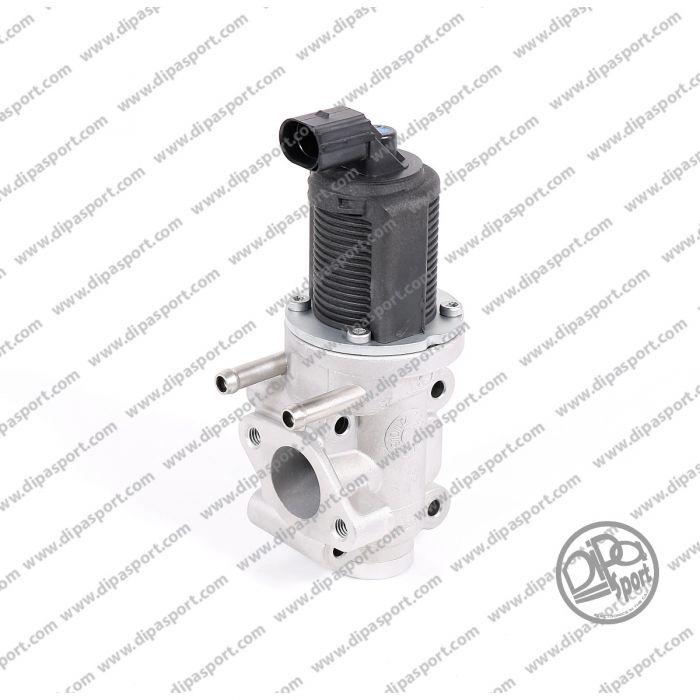K05166555AB Valvola Egr Nuova Pierburg Jeep 2.8 CRD