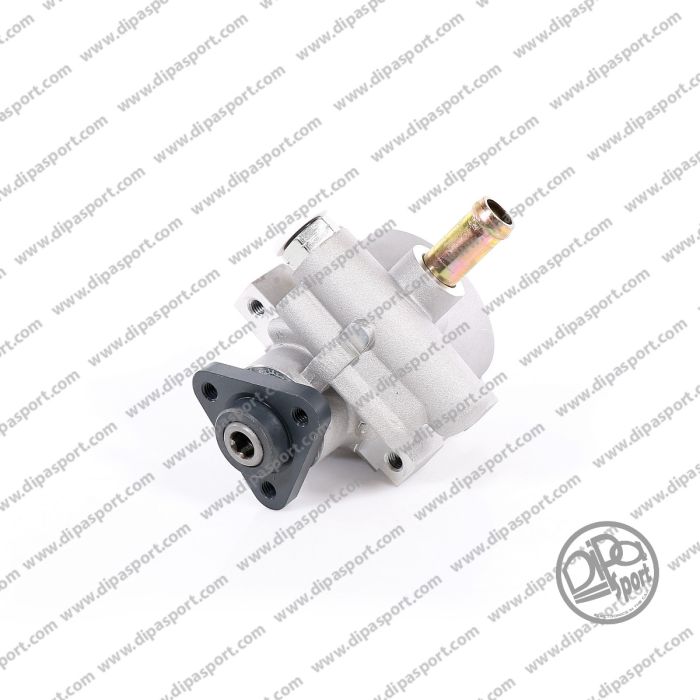 46413329 Pompa Sterzo Olio Alfa Romeo 145 146
