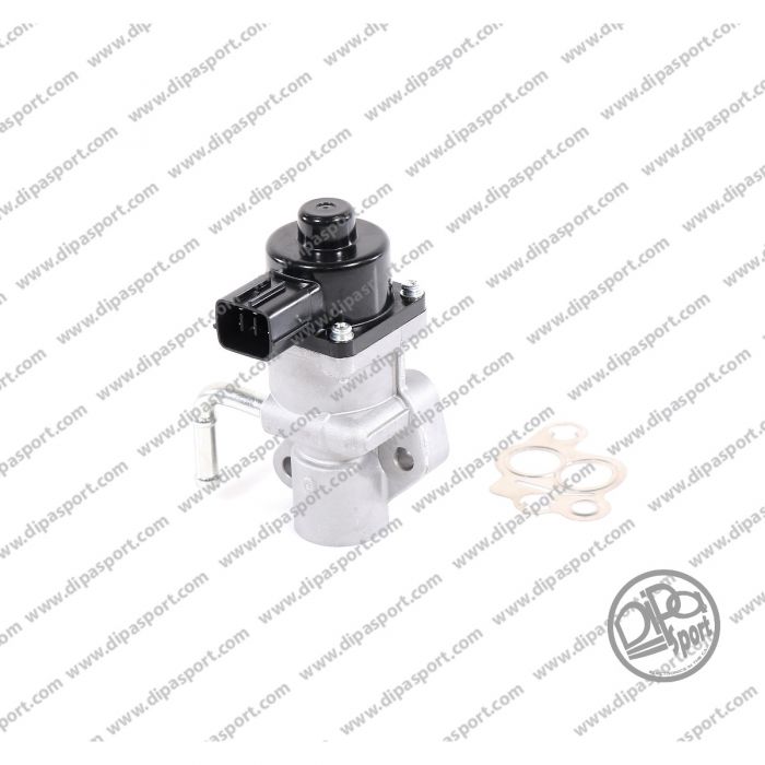 1119890 Valvola Egr Mazda Ford Volvo 1.8 2.0 b