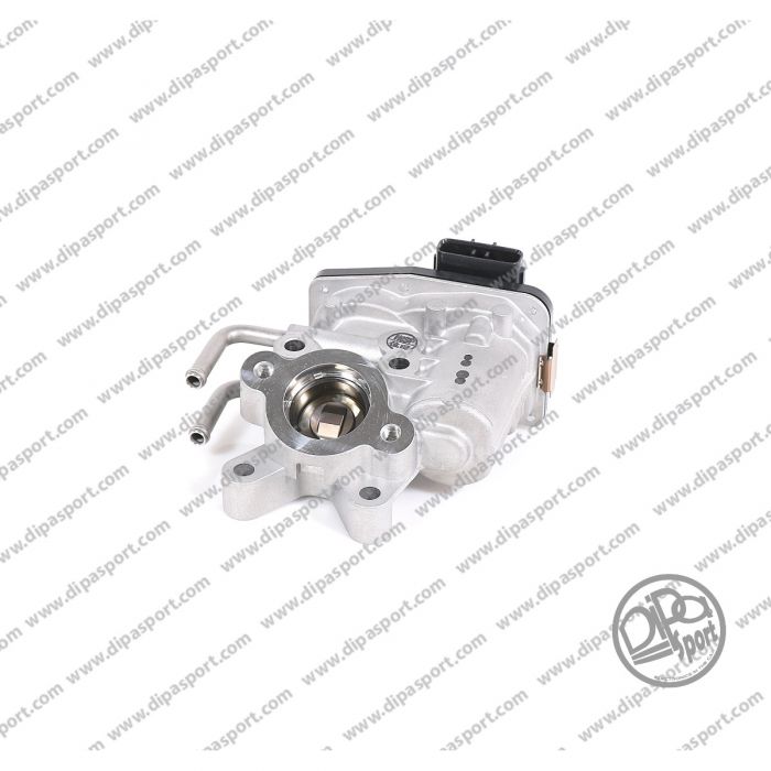 14710MA70A Valvola Egr Nissan Renault 2.5 3.0 dCi