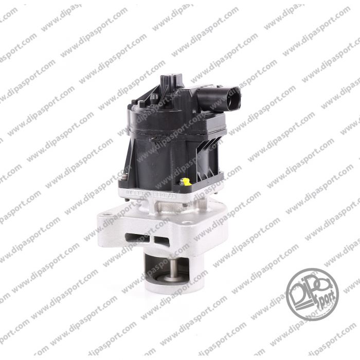 96868923 Valvola Egr Nuova Chevrolet Opel 2.0 2.2