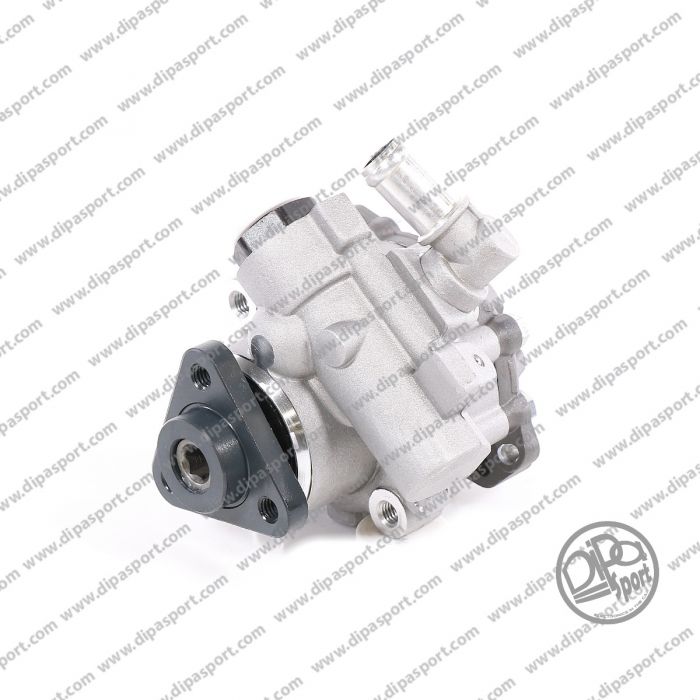 4F0145155E Pompa Sterzo Olio Nuova Dipa Audi A6 2.0
