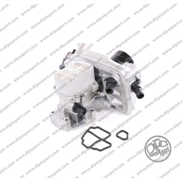 03L115512D Egr Completa Vw Transporter Multivan 2.0