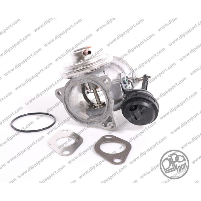 03G131501A Valvola Egr Wahler Seat Skoda Vw 1.9 TDI