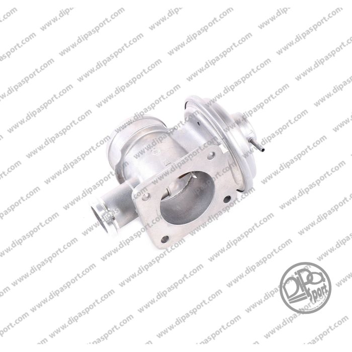 11717785452 Valvola Egr Nuova Bmw Land Rover Diesel