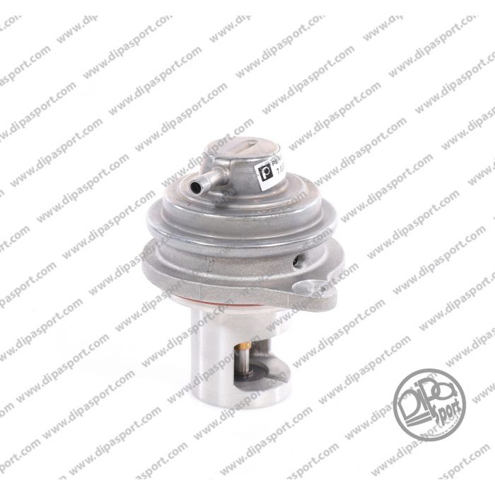 A6391400560 Valvola Egr Mitsubishi Smart 0.8 1.5 CDi