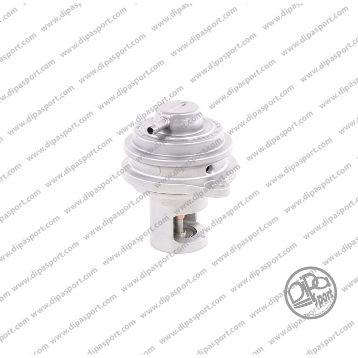 A6391400560 Valvola Egr Colt ForTwo ForFour 0.8 1.5
