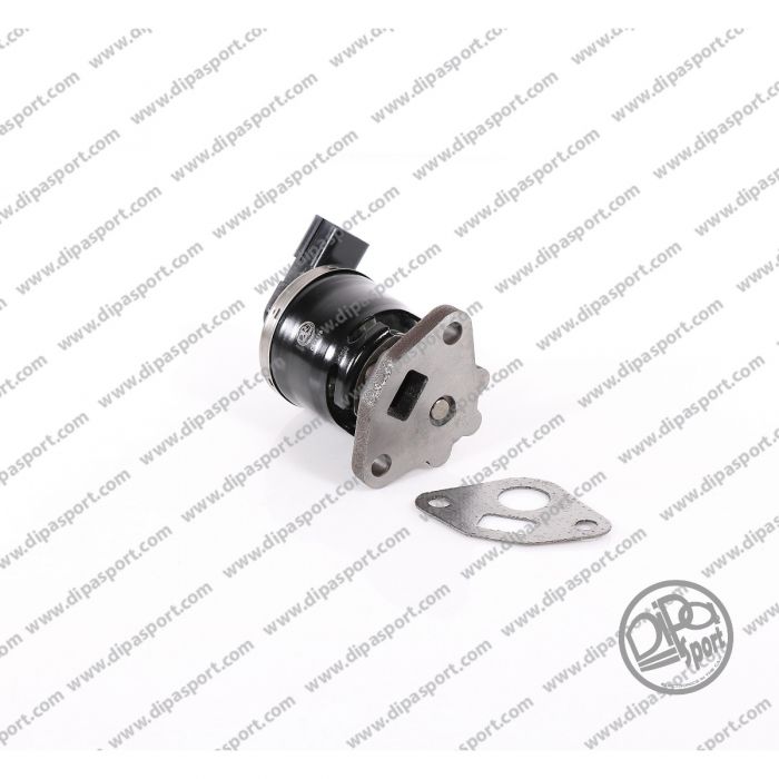 18011PWA050 Valvola Egr Dipa Honda 1.2 1.3 1.4 1.5 b