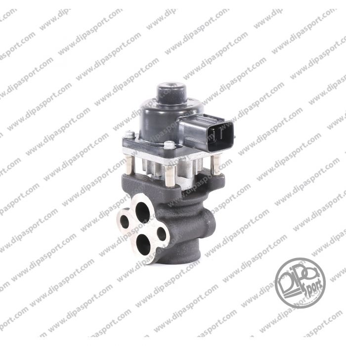 93194300 Valvola Egr Nissan Opel Suzuki 1.0 1.2 b