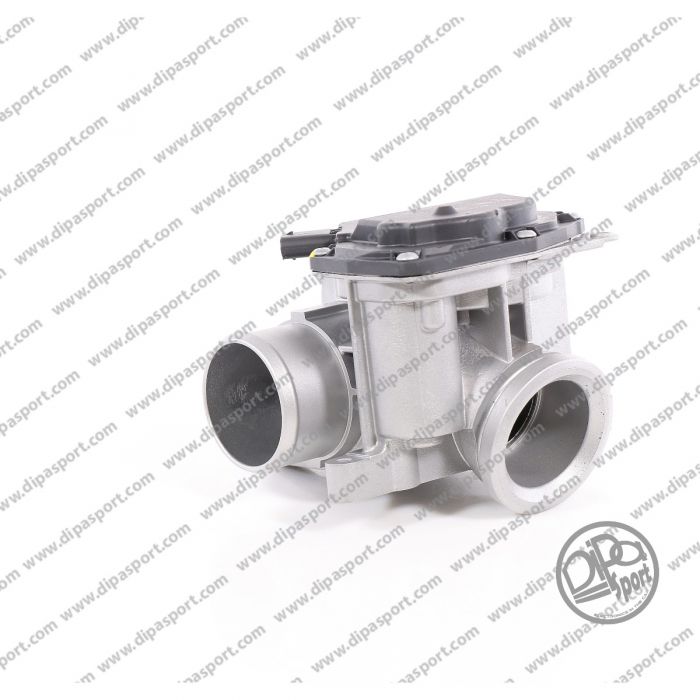 55260127 Egr Nuova Fiat Alfa Jeep 1.6 2.0 d MJet