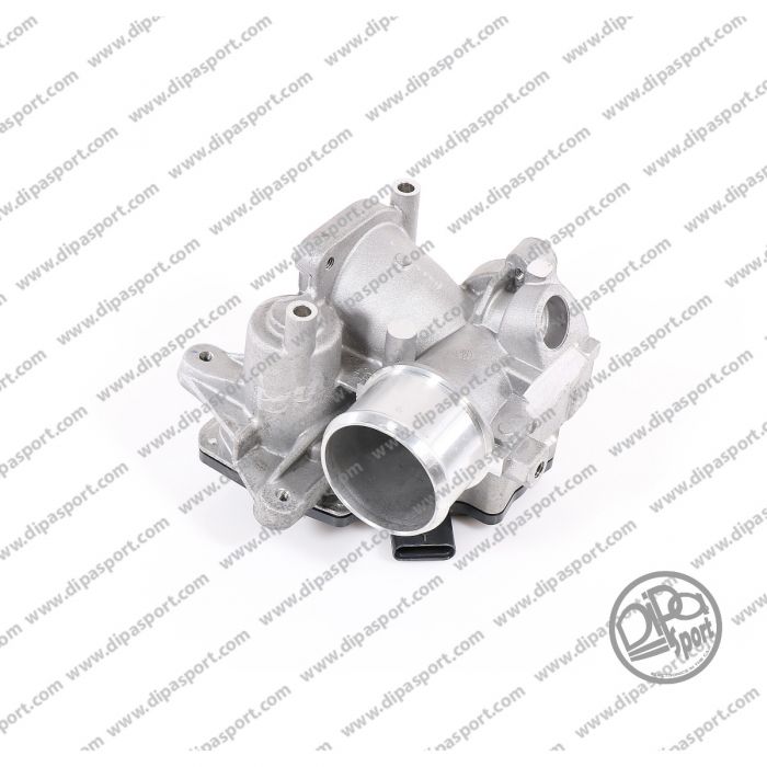 55260126 Valvola Egr Nuova Fca Opel 1.3 MJet