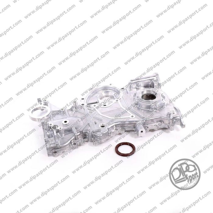 113020R011 Carter Distribuzione Pierburg Toyota 2.0