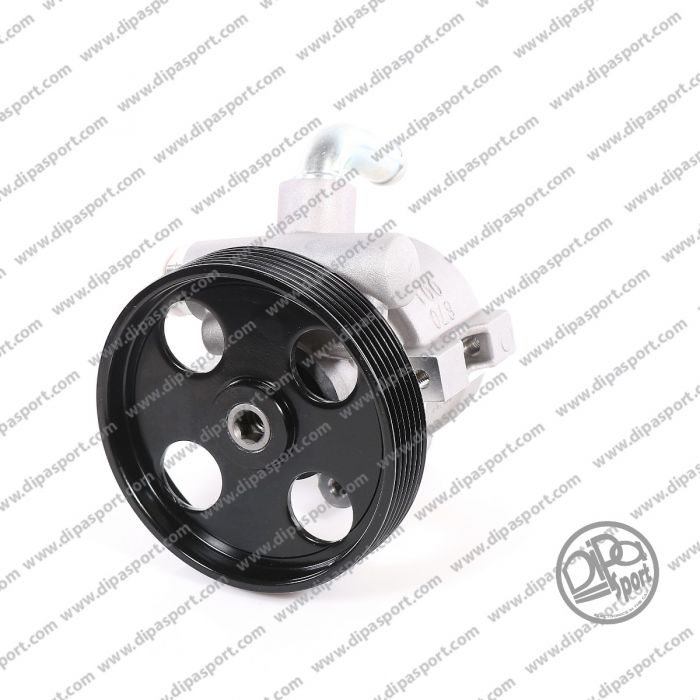 4007W3 Pompa Sterzo Olio Berlingo Partner 1.9 d