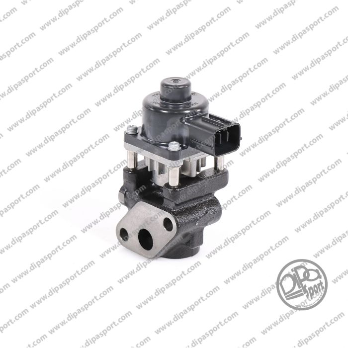 71747145 Valvola Egr Fiat Suzuki 1.3 1.5 1.6 2.0