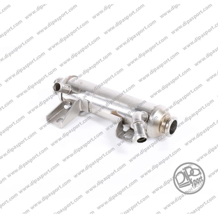 55210701 Scambiatore Egr Riparato Fca Opel Diesel