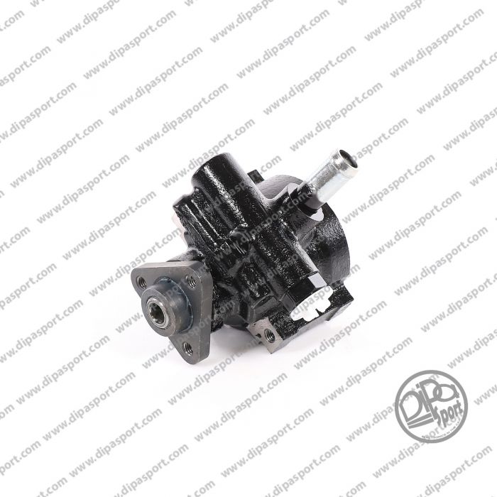 46413332 Pompa Sterzo Olio Dipa Fiat Lancia 1.2 b